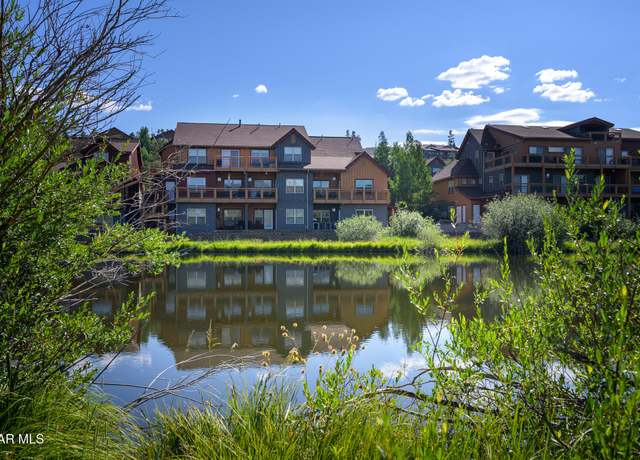 Property at 64 Gcr 8040 #110, Fraser, CO 80442, 2 beds, 2 baths