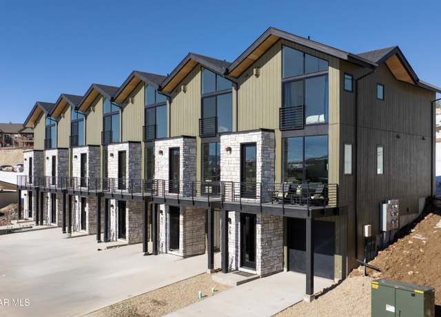 Property at 64 Wheeler Rd, Winter Park, CO 80482, 3 beds, 3.5 baths