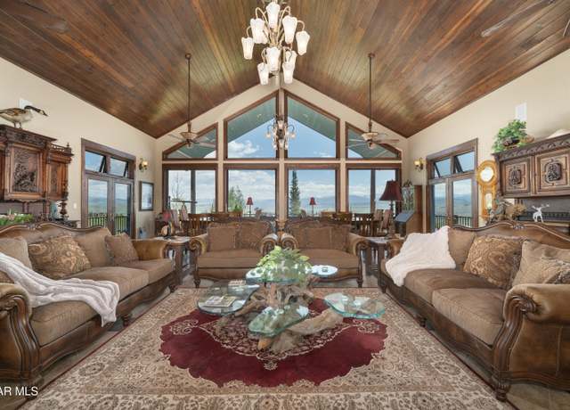 Property at 3180 Gcr 56, Granby, CO 80446, 11 beds, 0.5 baths
