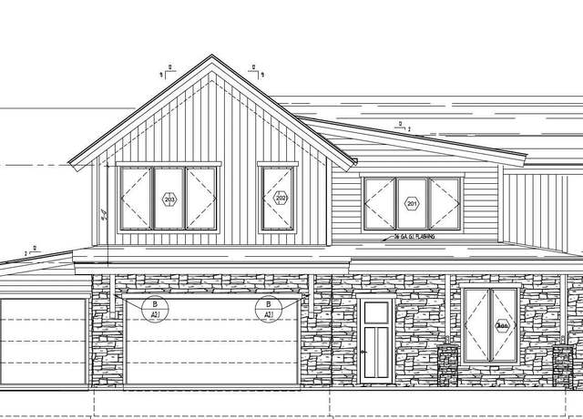 Property at 179 Hay Meadow Dr, Fraser, CO 80442, 5 beds, 5 baths