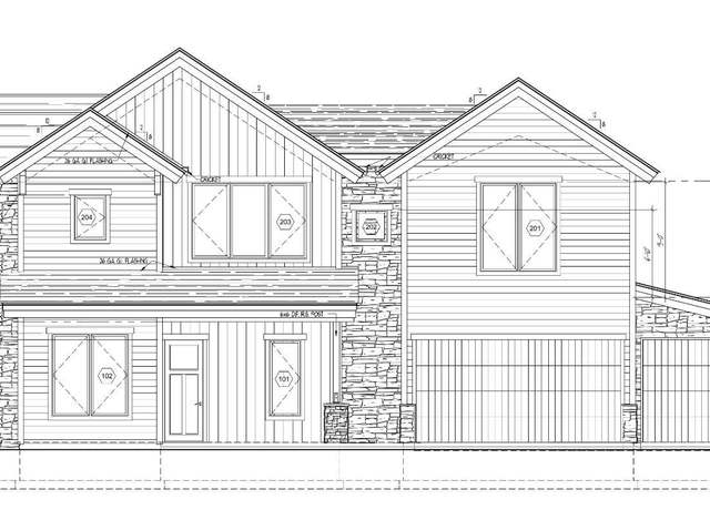 Property at 159 Hay Meadow Dr, Fraser, CO 80442, 5 beds, 5 baths