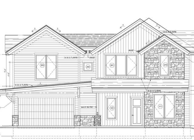 Property at 151 Hay Meadow Dr, Fraser, CO 80442, 5 beds, 5 baths