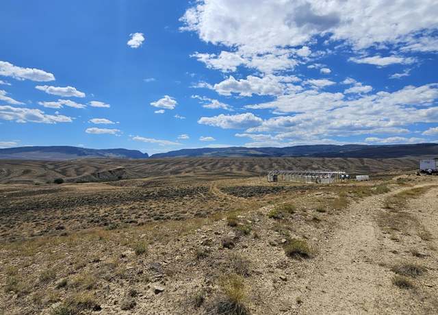 Property at 2055 Gcr 224, Kremmling, CO 80459
