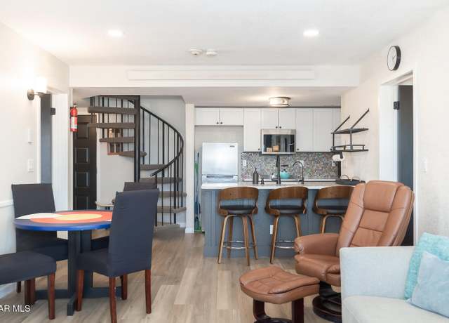 Property at 267 Gcr 8910 #4303, Granby, CO 80446, 3 beds, 2 baths
