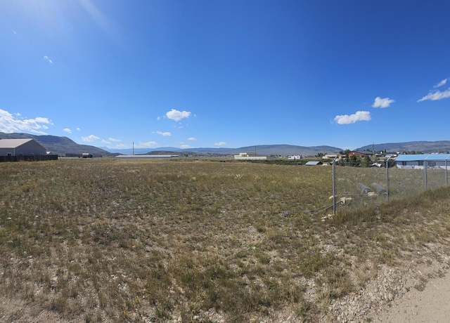 Property at 1805 Park Ave, Kremmling, CO 80459