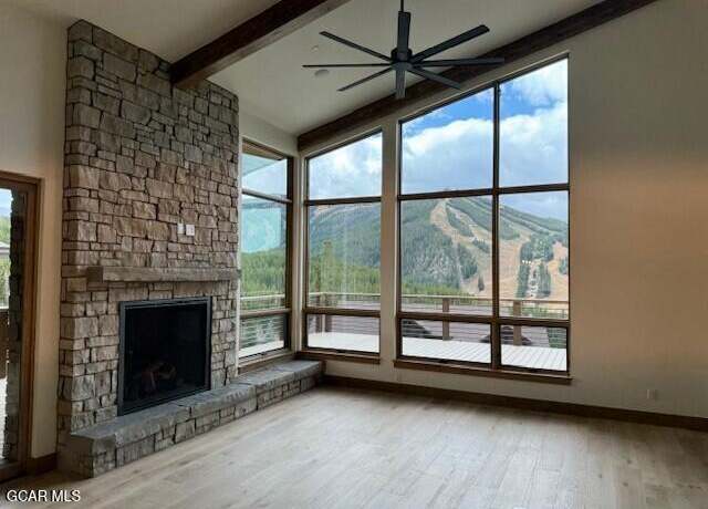 Property at 312 Northwoods Pl, Winter Park, CO 80482, 5 beds, 6 baths