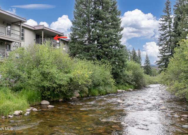 Property at 159 Hi Country Dr Bldg 19, 13, Winter Park, CO 80482, 2 beds, 2 baths