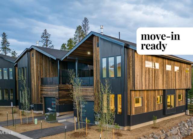 Property at 1064 Gcr 8, Fraser, CO 80442, 3 beds, 2.5 baths