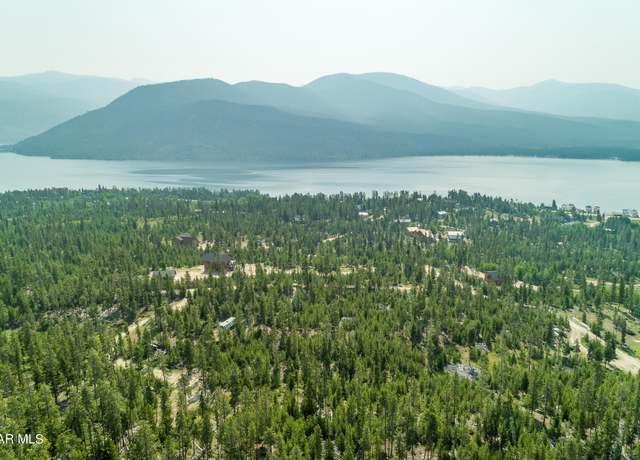 Property at 54 Gcr 4658, Grand Lake, CO 80447