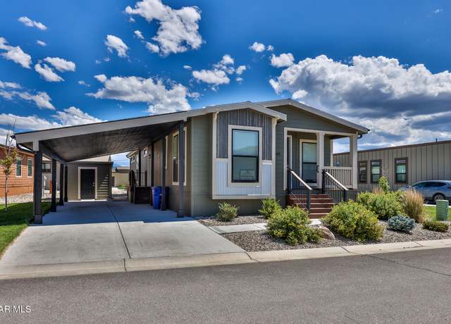 Property at 551 Summit Trail Trl #145, Granby, CO 80446, 3 beds, 2 baths