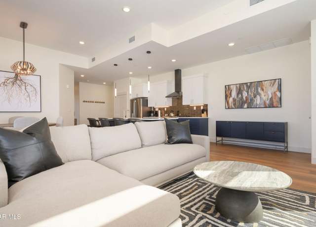 Property at 144 Ski Idlewild Rd #3102, Winter Park, CO 80482, 3 beds, 2 baths