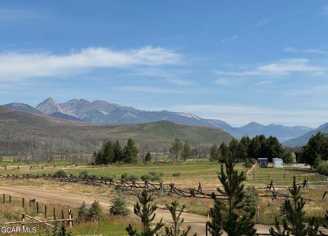 Property at 1402 Gcr 49, Grand Lake, CO 80447, 3 beds, 2 baths