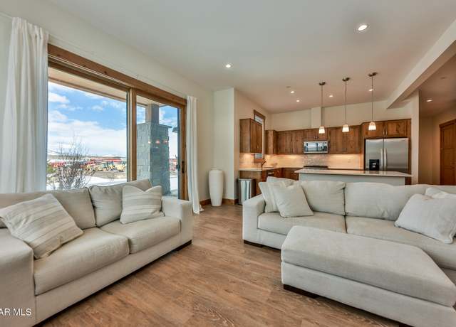 Property at 18 Meadow Creek Lane Ln Unit D-101, Fraser, CO 80442, 2 beds, 1 bath