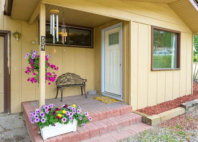 Property at 504 Park Ave, Grand Lake, CO 80447, 2 beds, 2 baths