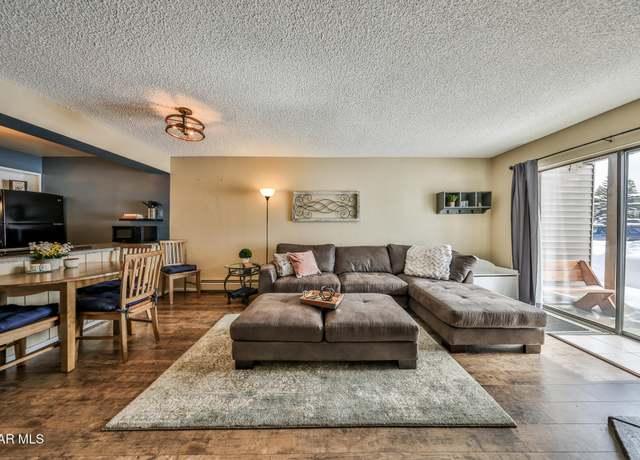 Property at 382 Gcr 832 Unit Court 11 Unit 2, Fraser, CO 80442, 1 bed, 1 bath
