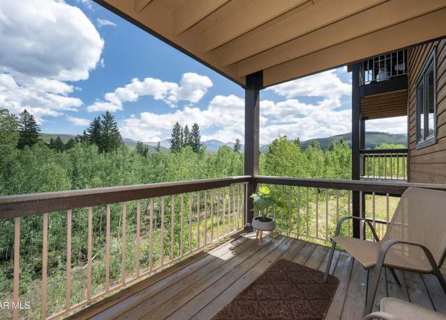 Property at 476 Kings Crossing RD Rd, Winter Park, CO 80482, 3 beds, 4 baths