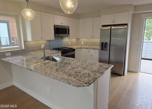 Property at 505 Grand Ave #206, Grand Lake, CO 80447, 1 bed, 1 bath