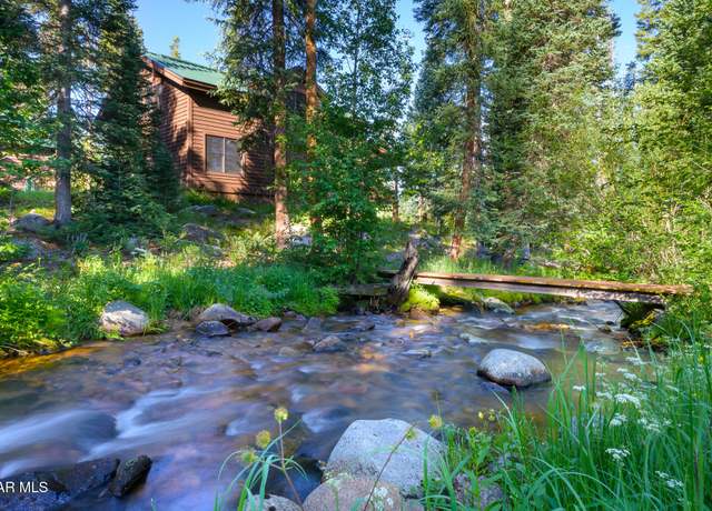 Property at 3820 Gcr 8, Fraser, CO 80442, 3 beds, 2 baths
