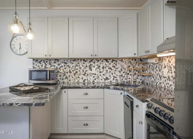 Property at 62927 US Hwy 40 Unit 110 (Doors 112&114), Granby, CO 80446, 1 bed, 2 baths