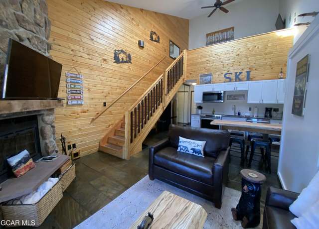 Property at 62927 US Hwy 40 Unit 630 (Door 634), Granby, CO 80446, 1 bed, 1 bath