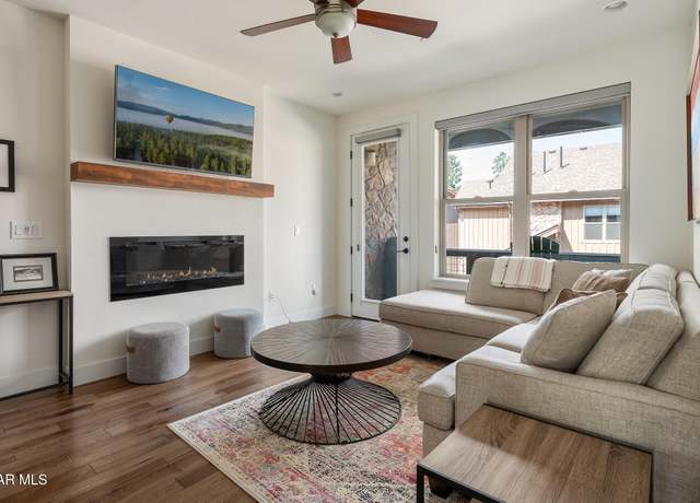 Property at 104 Stagecoach Way, Fraser, CO 80442, 3 beds, 4 baths