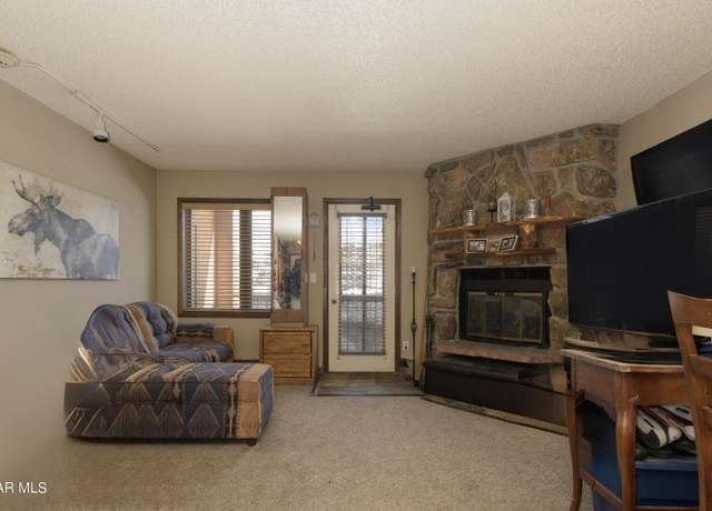 Property at 62927 US Hwy 40 #536, Granby, CO 80446, 2 beds, 2 baths