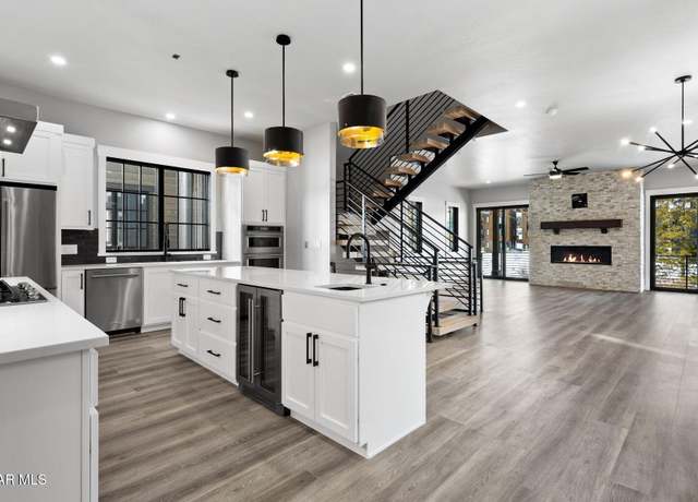 Property at 54 Ski Idlewild Rd, Winter Park, CO 80482, 3 beds, 5 baths