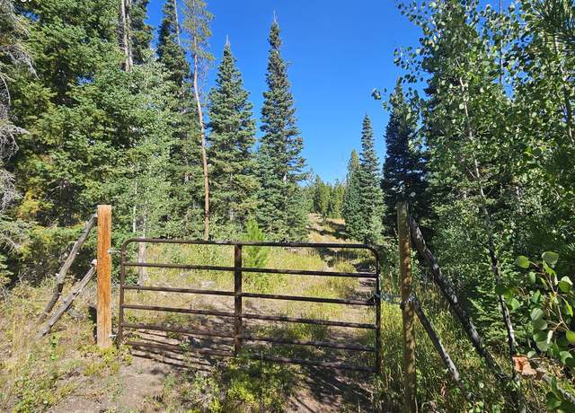 Property at 4863 County Road 14s, Kremmling, CO 80459