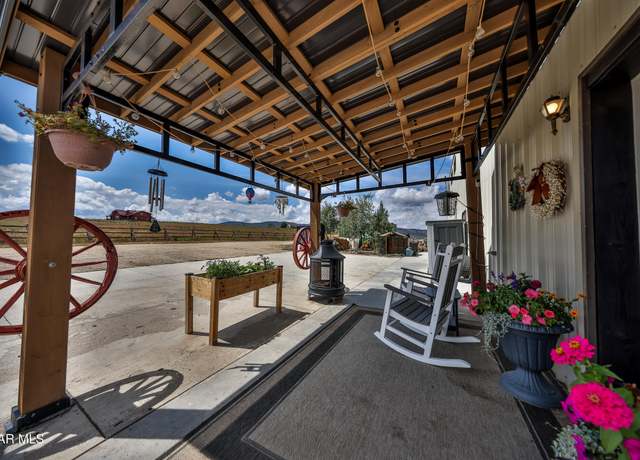 Property at 685 Gcr 61, Granby, CO 80446, 2 beds, 4.5 baths