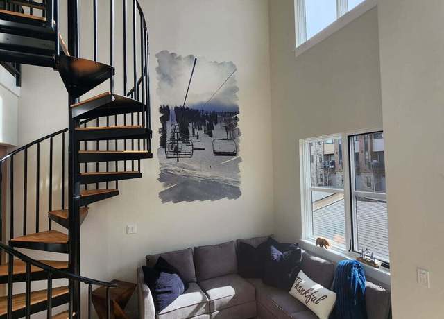 Property at 78746 US Hwy 40 #212, Winter Park, CO 80482, 2 beds, 2 baths