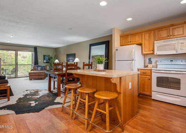 Property at 159 Hi Country Dr #14, Winter Park, CO 80482, 2 beds, 2 baths