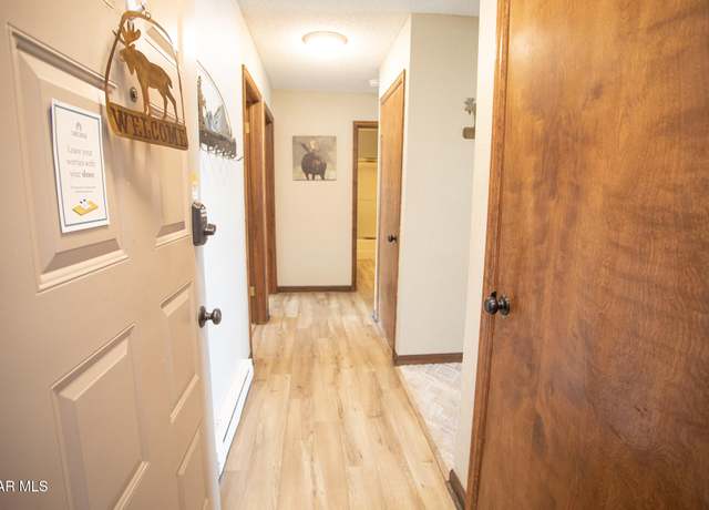 Property at 35 Arapahoe Cir Unit B-5, Granby, CO 80446, 3 beds, 2 baths