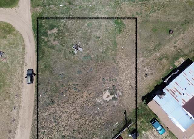 Property at TBD Grand Ave, Hot Sulphur Springs, CO 80451