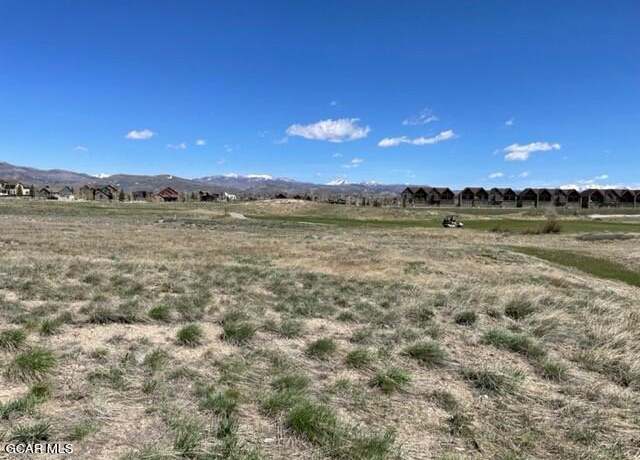 Property at 760 Buckhorn Dr, Granby, CO 80446