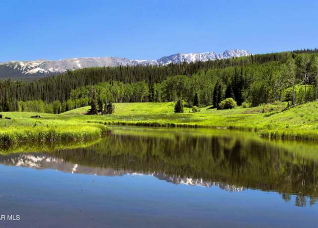 Property at 0965 Wrangler Trail Trl, Silverthorne, CO 80498
