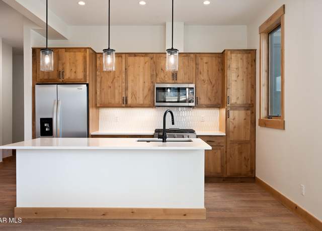 Property at 72 Meadow Creek Ln Unit F101, Fraser, CO 80442, 2 beds, 1 bath