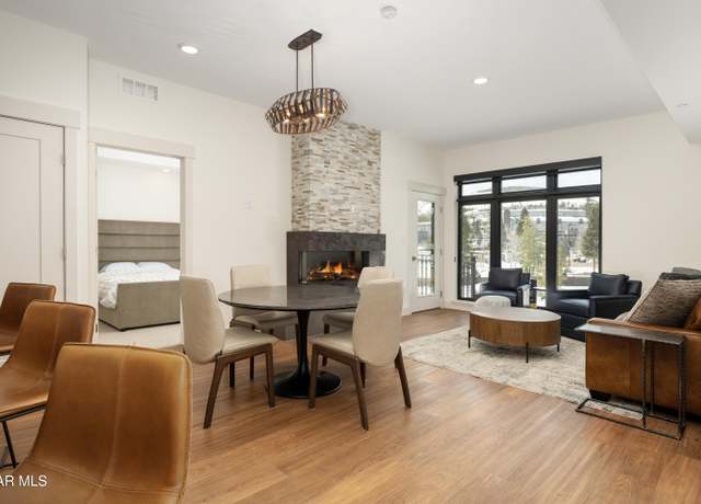 Property at 144 Ski Idlewild RD Rd #3304, Winter Park, CO 80482, 2 beds, 2 baths