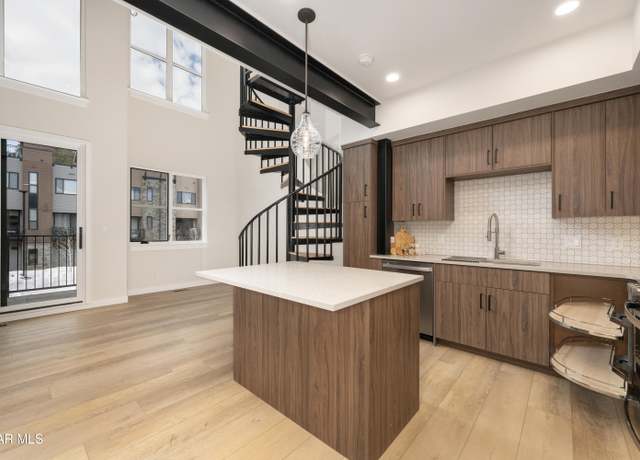 Property at 78746 US Hwy 40 #209, Winter Park, CO 80482, 2 beds, 2 baths
