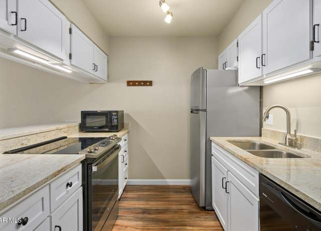 Property at 285 Gcr 832 Unit 23-3, Fraser, CO 80442, 1 bed, 1 bath