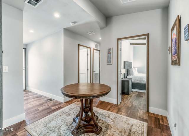 Property at 1051 Summit Trail V02, Granby, CO 80446, 3 beds, 2 baths