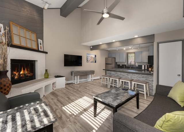 Property at 242 Gcr 832, Fraser, CO 80442, 3 beds, 2.5 baths