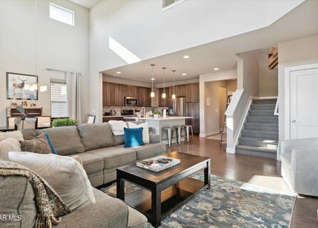 Property at 460 Elk Track Cir, Granby, CO 80446, 3 beds, 2 baths