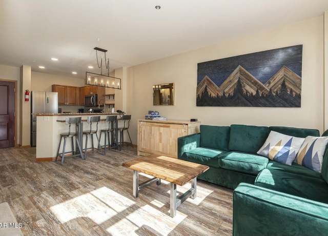 Property at 201 Zephyr Way #2216, Winter Park, CO 80482, 1 bed, 1 bath