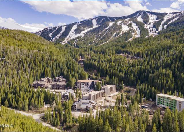 Property at 477 Iron Horse Way Unit H 4108, Winter Park, CO 80482, 2 beds, 3 baths