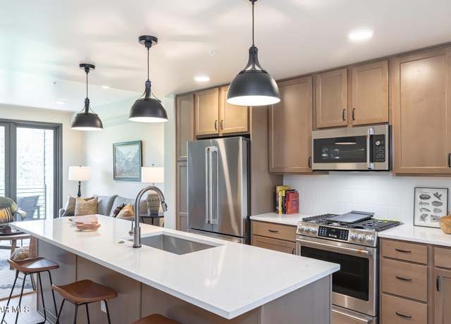 Property at 720 Baker Dr #306, Winter Park, CO 80482, 2 beds, 2 baths