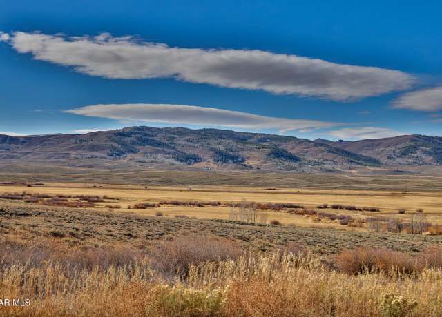 Property at 433 Gcr 8952, Granby, CO 80446