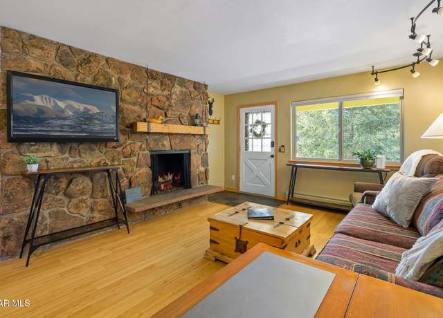 Property at 247 Hi Country Drive Dr Unit Bld 11 16, Winter Park, CO 80482, 1 bed, 1 bath