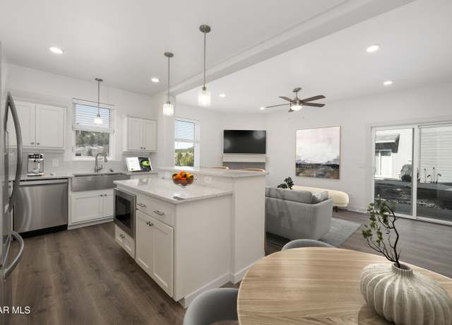 Property at 307 Gcr 5142, Tabernash, CO 80478, 3 beds, 3 baths
