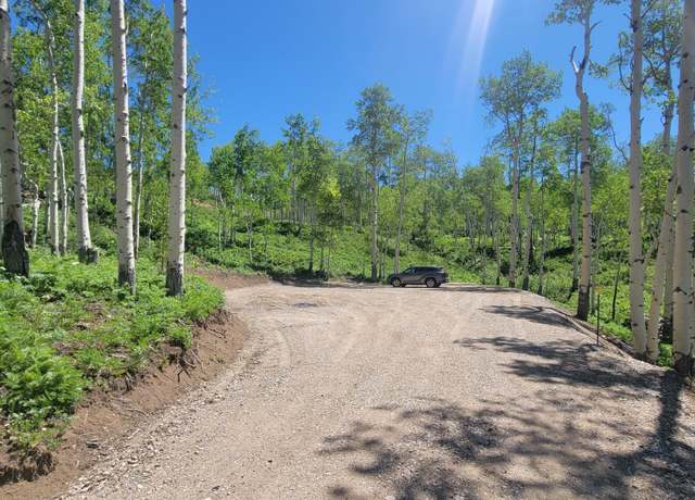 Property at 416 Gcr 283, Kremmling, CO 80459