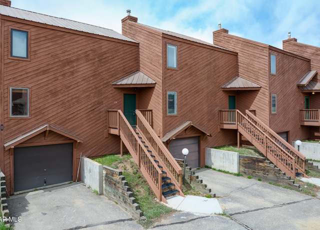 Property at 255 Gcr 4421 Unit 3-C, Grand Lake, CO 80447, 3 beds, 2 baths